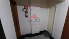 Foto 21 de Apartamento com 2 Quartos à venda, 52m² em Vila Buenos Aires, São Paulo