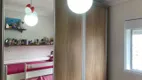 Foto 29 de Apartamento com 3 Quartos à venda, 96m² em Parque da Vila Prudente, São Paulo