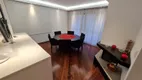 Foto 3 de Apartamento com 4 Quartos à venda, 300m² em Jardim Avelino, São Paulo