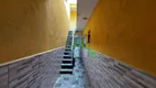 Foto 12 de Casa de Condomínio com 3 Quartos à venda, 76m² em Parque Jandaia, Carapicuíba