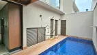 Foto 14 de Casa de Condomínio com 4 Quartos para venda ou aluguel, 260m² em Praia de Juquehy, São Sebastião