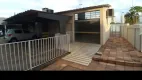 Foto 14 de Apartamento com 3 Quartos à venda, 103m² em Consil, Cuiabá