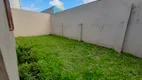 Foto 23 de Casa com 3 Quartos à venda, 250m² em Fragata, Pelotas