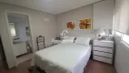 Foto 7 de Apartamento com 2 Quartos à venda, 76m² em Universitário, Caxias do Sul