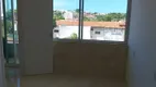 Foto 9 de Apartamento com 1 Quarto à venda, 36m² em Papicu, Fortaleza