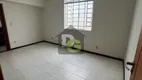 Foto 18 de Casa com 3 Quartos à venda, 198m² em São Francisco, Niterói