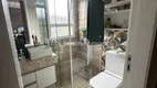 Foto 10 de Apartamento com 2 Quartos à venda, 64m² em Jardim Nova Europa, Campinas