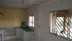 Foto 29 de Casa com 4 Quartos à venda, 200m² em Itaim Paulista, São Paulo