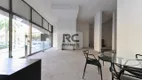 Foto 4 de Ponto Comercial à venda, 180m² em Santo Agostinho, Belo Horizonte