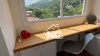 Foto 11 de Apartamento com 2 Quartos à venda, 65m² em Badu, Niterói