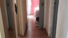 Foto 4 de Apartamento com 2 Quartos à venda, 55m² em Vila Nova, Porto Alegre