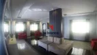 Foto 40 de Apartamento com 3 Quartos à venda, 96m² em Jardim do Mar, São Bernardo do Campo