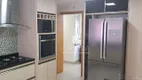 Foto 8 de Apartamento com 4 Quartos à venda, 180m² em Sul, Águas Claras