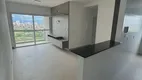 Foto 3 de Apartamento com 2 Quartos para alugar, 66m² em Residencial Paiaguas, Cuiabá