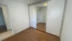 Foto 15 de Apartamento com 3 Quartos à venda, 130m² em Chácara Santo Antônio, São Paulo