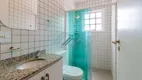 Foto 33 de Casa de Condomínio com 4 Quartos à venda, 324m² em Valville, Santana de Parnaíba