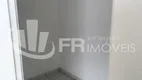 Foto 27 de Apartamento com 3 Quartos à venda, 140m² em Parque Campolim, Sorocaba