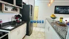 Foto 10 de Apartamento com 3 Quartos à venda, 75m² em Parque São Lucas, São Paulo