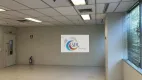 Foto 10 de Sala Comercial para alugar, 598m² em Brooklin, São Paulo