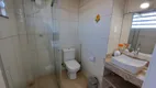 Foto 9 de Cobertura com 3 Quartos à venda, 164m² em Braga, Cabo Frio