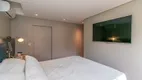 Foto 16 de Apartamento com 3 Quartos à venda, 134m² em Bela Vista, Porto Alegre