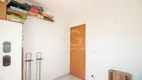 Foto 22 de Apartamento com 2 Quartos à venda, 42m² em Jardim Leopoldina, Porto Alegre