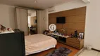 Foto 15 de Casa com 3 Quartos à venda, 350m² em Vila Sônia, São Paulo