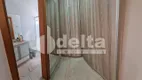 Foto 3 de Apartamento com 3 Quartos à venda, 103m² em Centro, Uberlândia