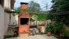 Foto 2 de Casa com 3 Quartos à venda, 250m² em Alto da Lapa, São Paulo