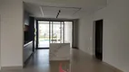Foto 21 de Casa de Condomínio com 3 Quartos à venda, 250m² em Condominio Jardim Flamboyan, Bragança Paulista