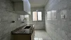 Foto 10 de Apartamento com 2 Quartos à venda, 47m² em Vila Lemos, Campinas