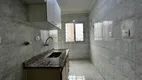 Foto 11 de Apartamento com 2 Quartos à venda, 47m² em Vila Lemos, Campinas