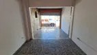 Foto 4 de Ponto Comercial para alugar, 42m² em Bairro Novo, Olinda