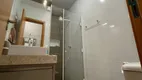 Foto 19 de Sobrado com 2 Quartos à venda, 70m² em Velha, Blumenau