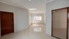 Foto 6 de Casa com 3 Quartos à venda, 164m² em Jardim das Estações - Vila Xavier, Araraquara