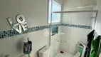 Foto 26 de Casa de Condomínio com 4 Quartos à venda, 371m² em Alphaville, Santana de Parnaíba