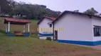 Foto 4 de Fazenda/Sítio com 8 Quartos à venda, 70000m² em Chácara Primavera, Suzano