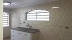 Foto 17 de Sobrado com 3 Quartos à venda, 223m² em Vila Endres, Guarulhos