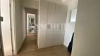 Foto 11 de Apartamento com 3 Quartos à venda, 105m² em Vila Santa Catarina, São Paulo