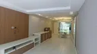 Foto 2 de Cobertura com 3 Quartos à venda, 340m² em Alto, Teresópolis