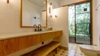 Foto 35 de Casa de Condomínio com 6 Quartos à venda, 800m² em , Porto Feliz