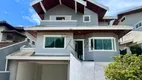 Foto 2 de Casa de Condomínio com 3 Quartos à venda, 245m² em Urbanova, São José dos Campos
