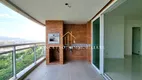 Foto 10 de Apartamento com 2 Quartos à venda, 99m² em Barra da Tijuca, Rio de Janeiro