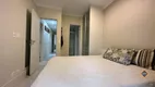 Foto 13 de Apartamento com 3 Quartos para alugar, 138m² em Riviera de São Lourenço, Bertioga