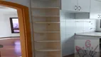 Foto 5 de Apartamento com 4 Quartos à venda, 170m² em Água Fria, São Paulo