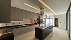 Foto 3 de Casa de Condomínio com 3 Quartos à venda, 300m² em Residencial Estância dos Ipês, Uberaba