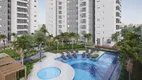 Foto 13 de Apartamento com 3 Quartos à venda, 105m² em Jardim Aurélia, Campinas