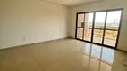 Foto 7 de Apartamento com 3 Quartos à venda, 123m² em Santa Rosa, Cuiabá