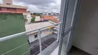 Foto 6 de Kitnet com 1 Quarto para alugar, 35m² em Vila Sônia, São Paulo