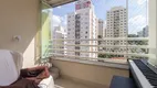 Foto 4 de Apartamento com 2 Quartos à venda, 65m² em Saúde, São Paulo